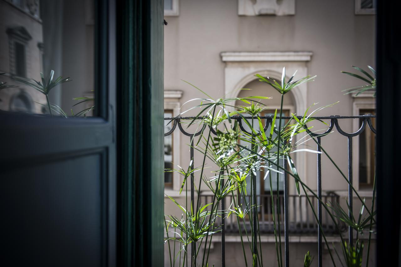 Mi&Ti Bed&Breakfast Виченца Экстерьер фото
